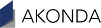 Akonda