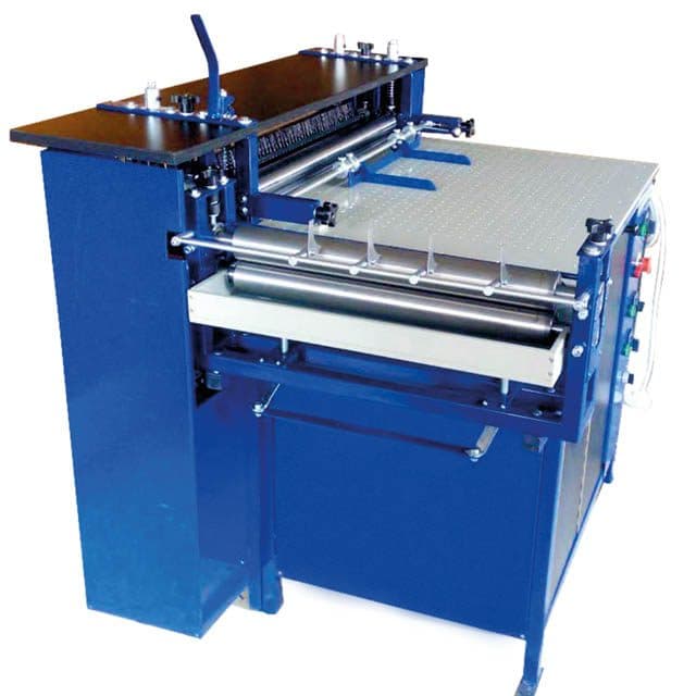 Bemini CM-01
